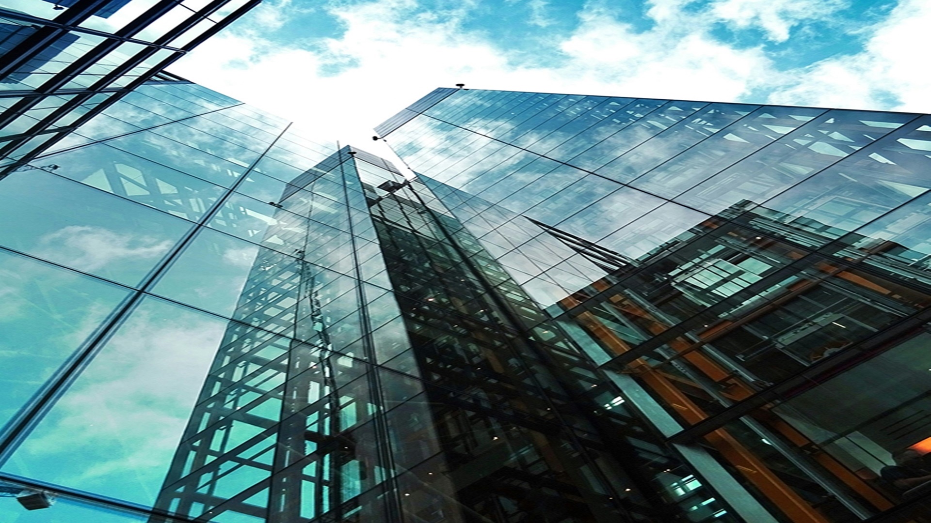 이편한세상 센텀 하이베뉴