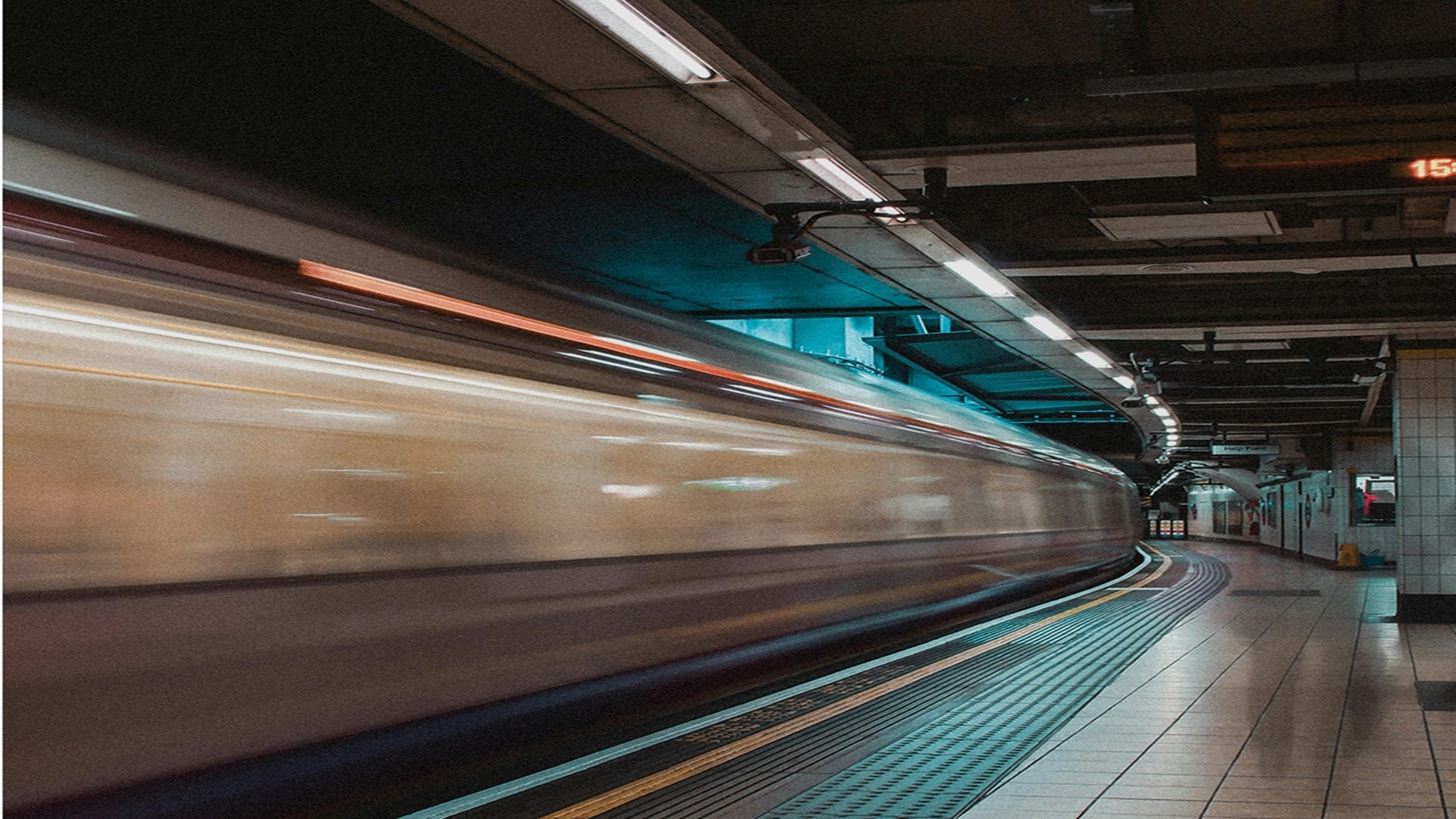 이편한세상 센텀 하이베뉴